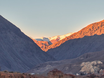 Similar image 21304014