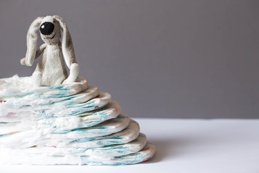 Similar image 21328185