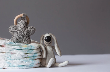 Similar image 21328186