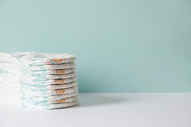 Similar image 21328187