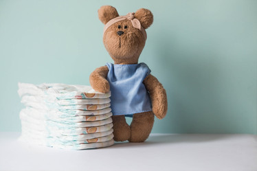 Similar image 21328189