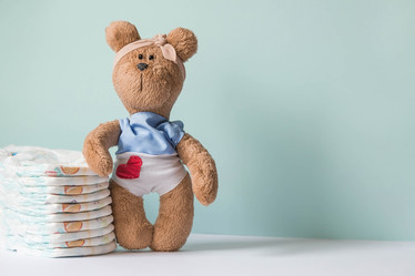 Similar image 21328190