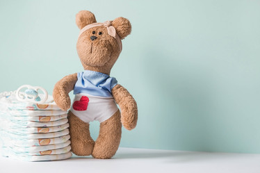 Similar image 21328191