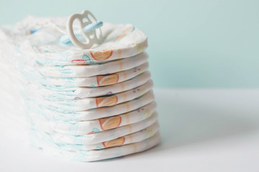 Similar image 21328192