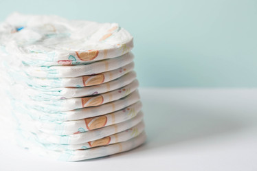 Similar image 21328193