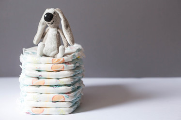 Similar image 21328270