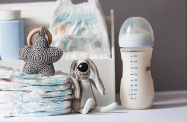 Similar image 21328271