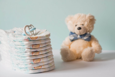 Similar image 21328273