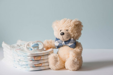 Similar image 21328274