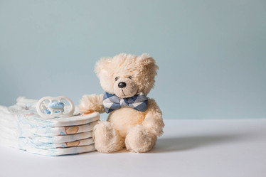 Similar image 21328275