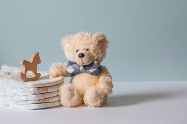 Similar image 21328276