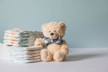 Similar image 21328277