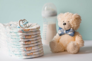 Similar image 21328278