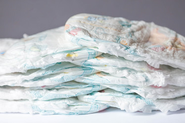 Similar image 21328280