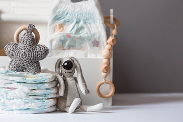 Similar image 21328281