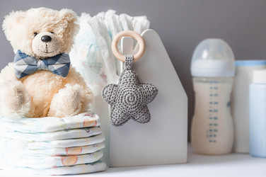 Similar image 21328284