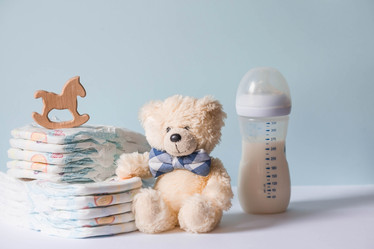 Similar image 21328286