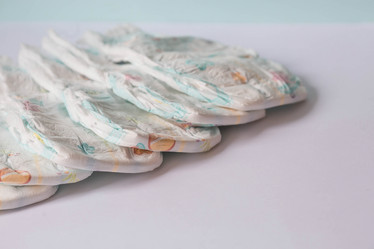 Similar image 21328287