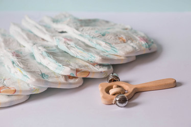 Similar image 21328288