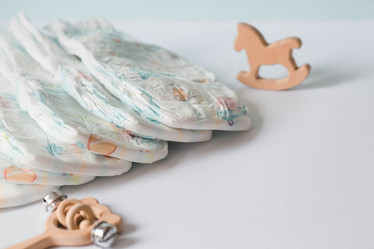 Similar image 21328289