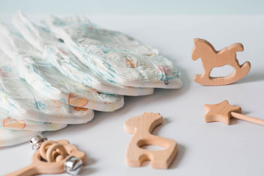 Similar image 21328290