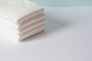 Similar image 21328291