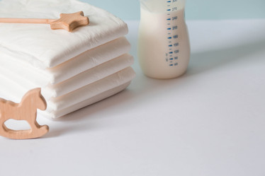 Similar image 21328292