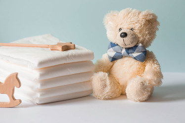 Similar image 21328293