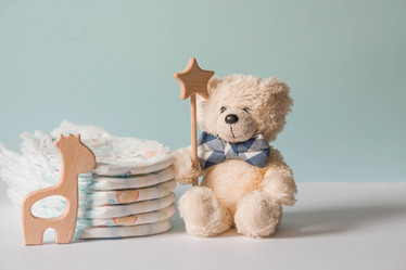 Similar image 21328341