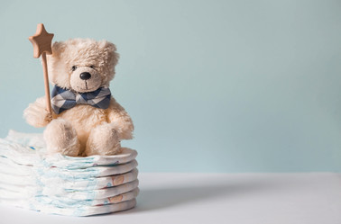 Similar image 21328342