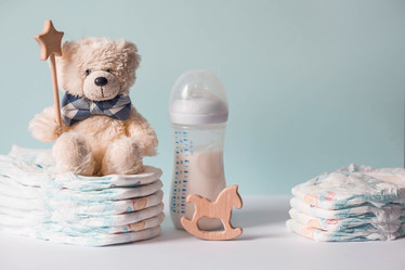 Similar image 21328343