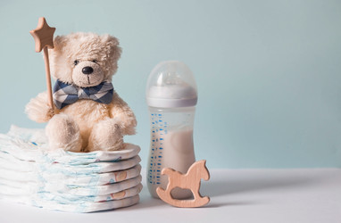 Similar image 21328346