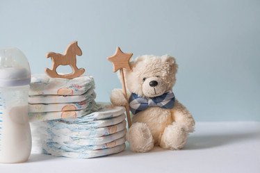 Similar image 21328347