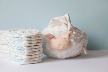 Similar image 21328348