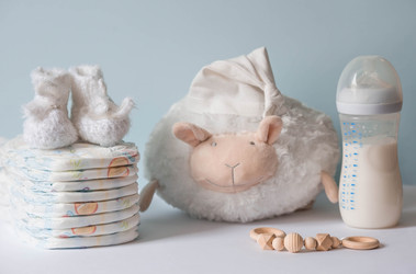 Similar image 21328415