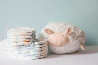 Similar image 21328416