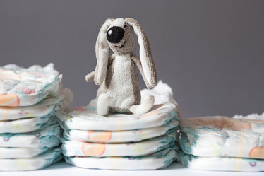 Similar image 21328417