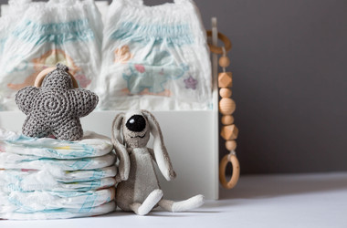 Similar image 21328418