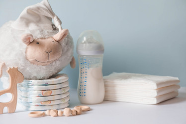 Similar image 21328419