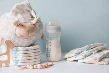 Similar image 21328420