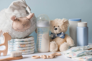 Similar image 21328421