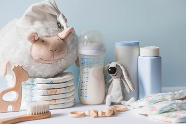 Similar image 21328422