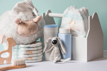 Similar image 21328423