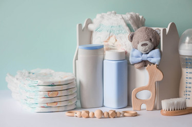 Similar image 21328424