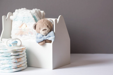 Similar image 21328425