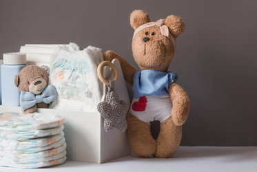 Similar image 21328426