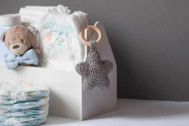 Similar image 21328427