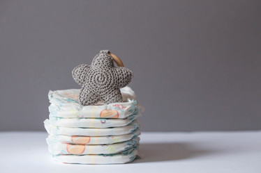 Similar image 21328428