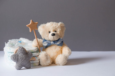 Similar image 21328429