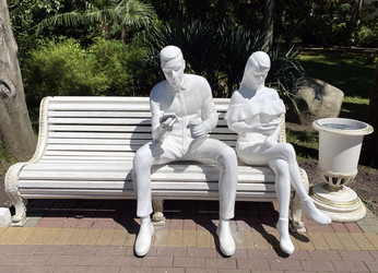 Similar image 21293007